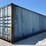 2006-cimc-container-image-1