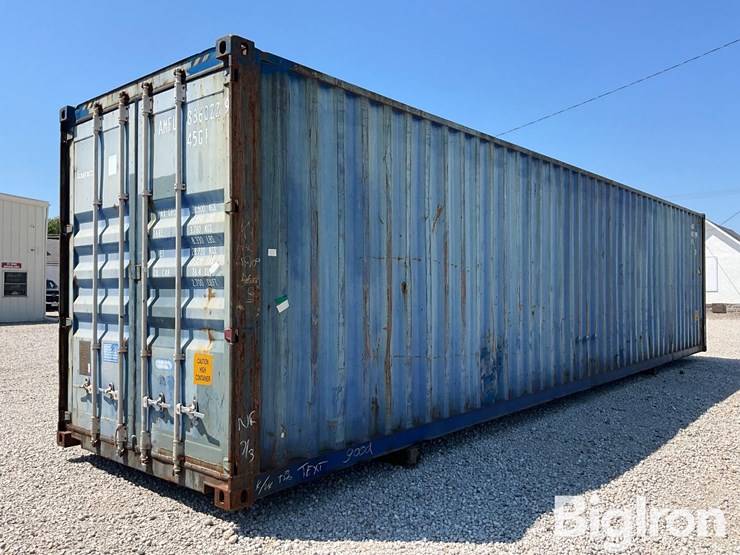 2006-cimc-container-image-1
