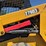 2020-caterpillar-279d3-image-14
