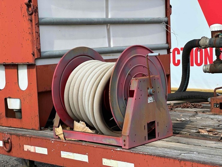 custom-trailer-image-24