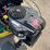 john-deere-l120-image-22