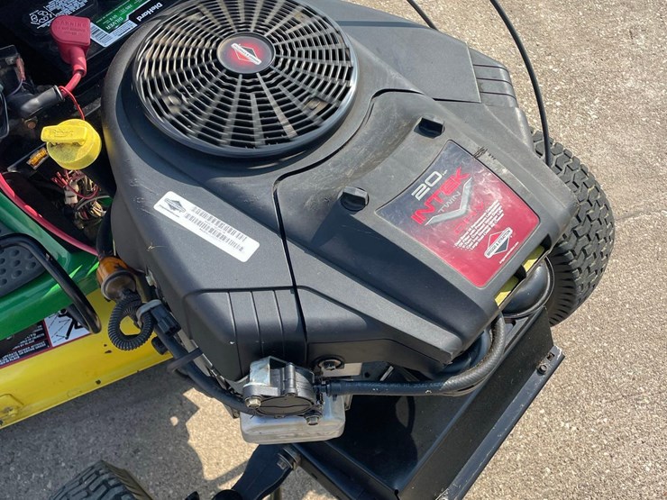 john-deere-l120-image-22