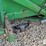john-deere-893-image-12