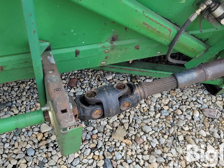 john-deere-893-image-12
