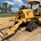 2013-vermeer-rtx1250-image-8