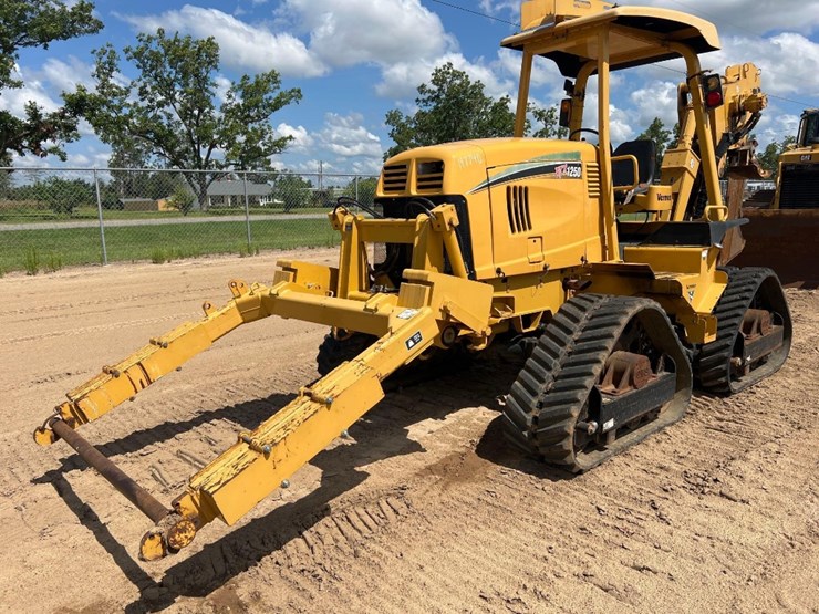 2013-vermeer-rtx1250-image-8