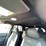 2018-ford-explorer-image-33