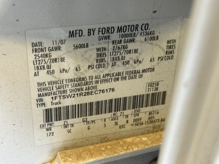 2008-ford-f250-image-17