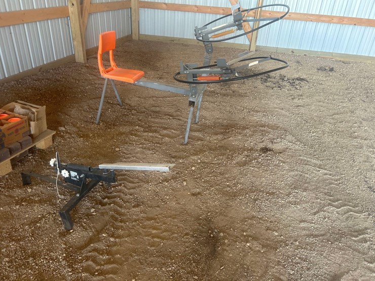 trap-throwers-image-1