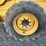deere-250-image-19