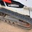 2022-bobcat-t595-image-13