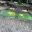 #60-•-2022-amazone-za-ts-4200-profispro-hydro-spreader-za00024396-inv#:-26401-image-11