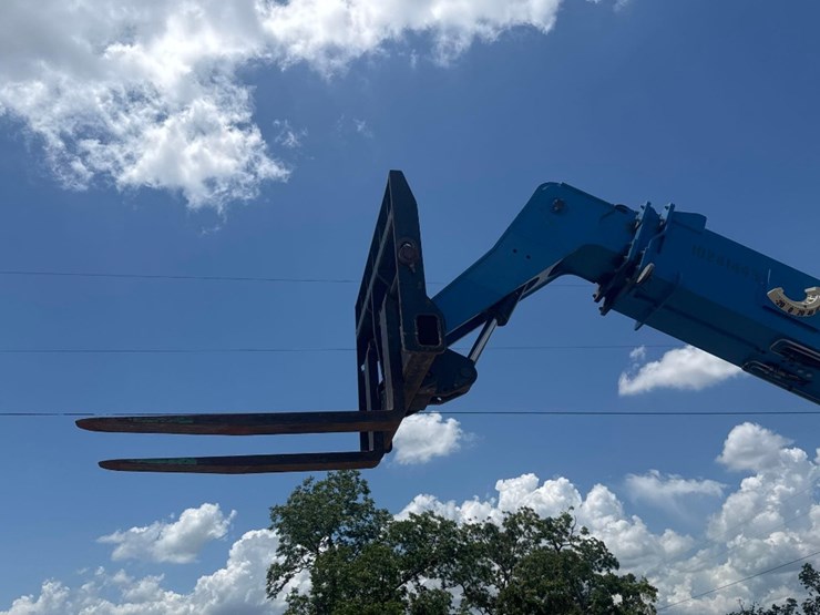 2018-genie-gth636-image-17