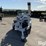 2017-altec-dsc6-image-2