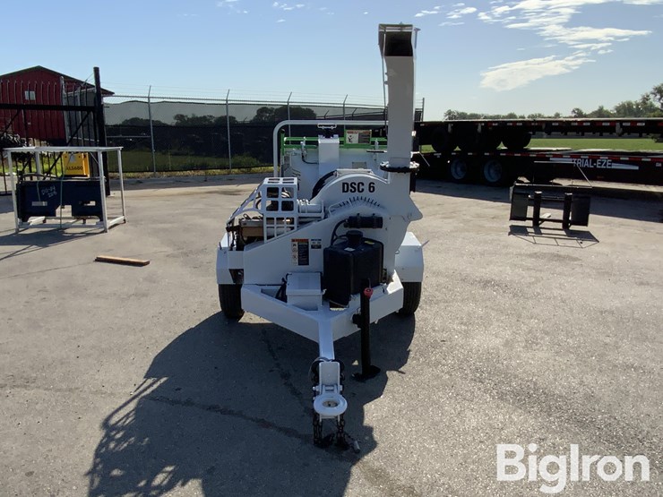 2017-altec-dsc6-image-2
