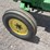 john-deere-820-image-17