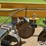 landoll-2205-image-16