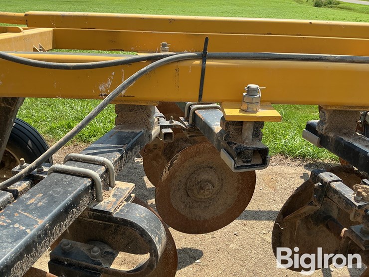 landoll-2205-image-16