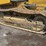 2017-deere-550k-image-59