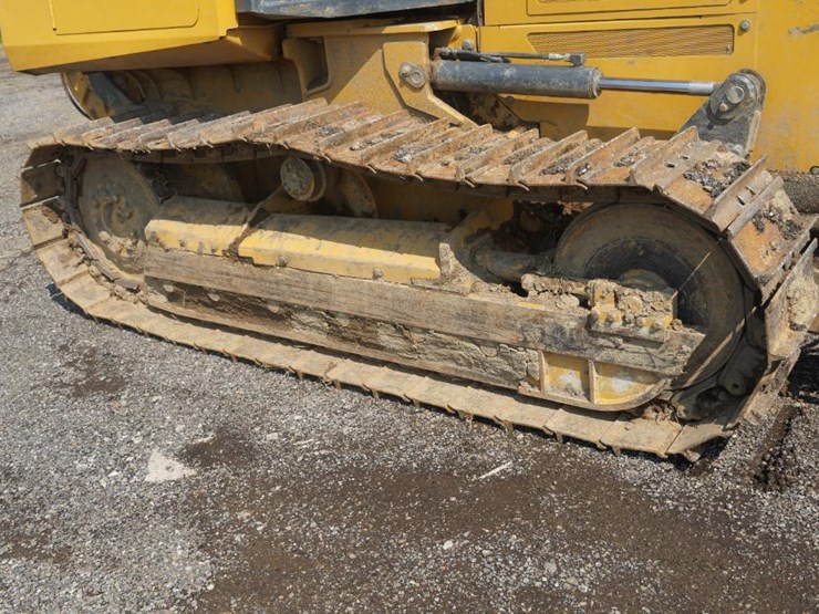 2017-deere-550k-image-59
