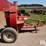 farmhand-f89b-image-4