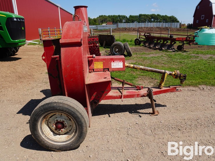 farmhand-f89b-image-4