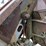 new-idea-314-image-26