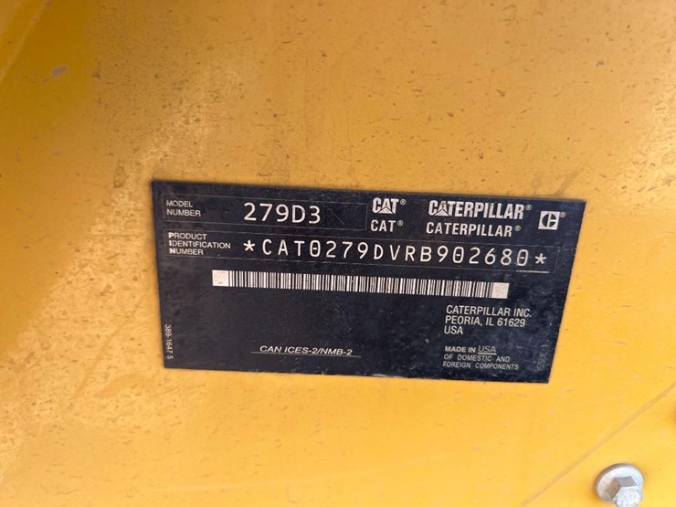 2021-caterpillar-279d3-image-16