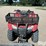 2007-honda-trx420fm-image-19