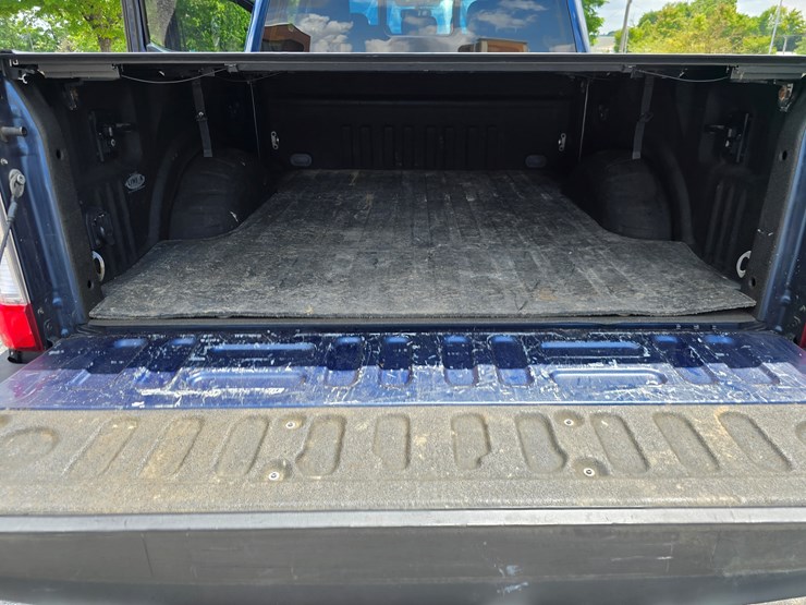 2017-ford-f350-image-99