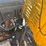 #96-•-2025-sdlool-sl1000-vibratory-compactor-inv#:-30306-image-29