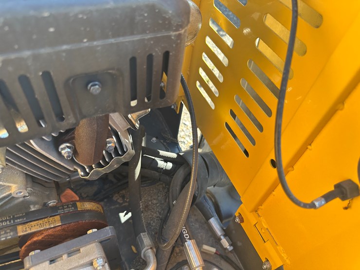 #96-•-2025-sdlool-sl1000-vibratory-compactor-inv#:-30306-image-29