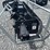 #2021-•-unused-jct-72”-skid-steer-rotary-tillerinv#:-31678-image-6