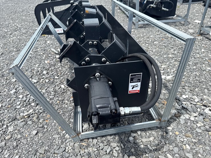 #2021-•-unused-jct-72”-skid-steer-rotary-tillerinv#:-31678-image-6