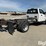 2018-ford-f550-xl-image-5