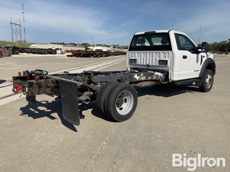 2018-ford-f550-xl-image-5
