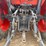 kubota-m7060-image-13