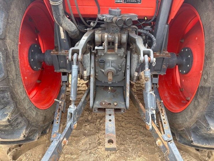 kubota-m7060-image-13