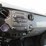 2015-ford-f550-xl-sd-image-8