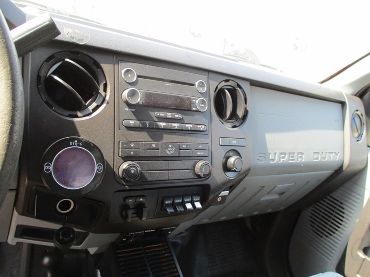 2015-ford-f550-xl-sd-image-8