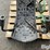 john-deere-front-fenders-image-12
