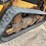 2016-caterpillar-259d-image-18