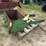 john-deere-large-frame-tractor-rock-box-image-1