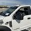 2018-ford-f550-xl-image-15