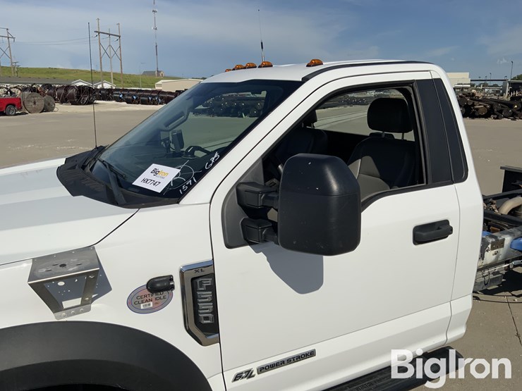 2018-ford-f550-xl-image-15