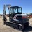 2018-bobcat-e85-image-4