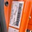 2007-international-durastar-4200-image-31