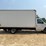 2018-ford-e450-image-4