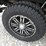 2011-ford-f150-image-6