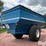 kinze-800-image-5